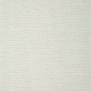 Thibaut Prairie Weave Behang TWW10933 - Sterling