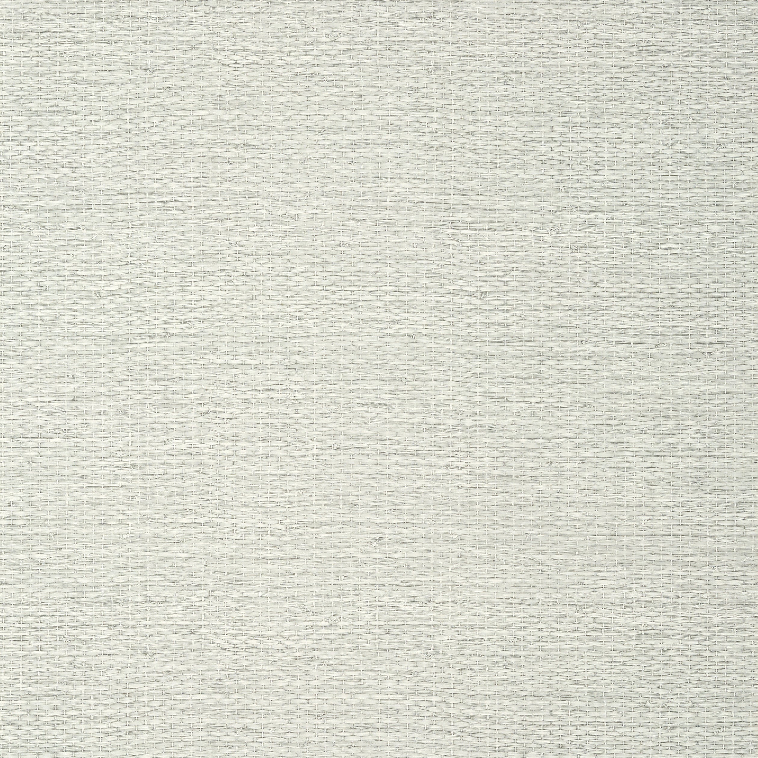 Thibaut Prairie Weave Behang TWW10933 - Sterling