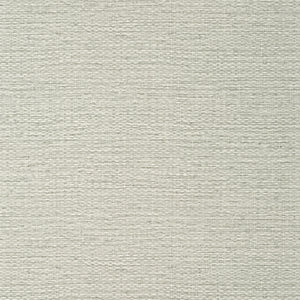 Thibaut Prairie Weave Behang TWW10934 - Fog