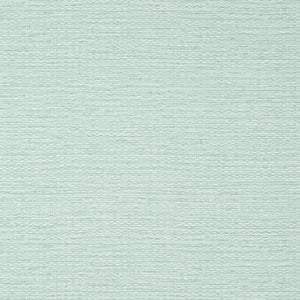 Thibaut Prairie Weave Behang TWW10935 - Sea Blue