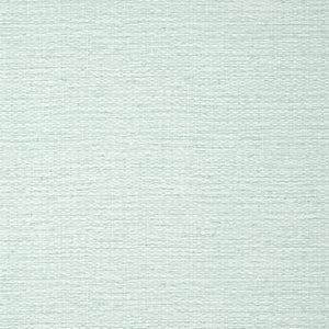 Thibaut Prairie Weave Wide Width Behang TWW10936 - Aqua