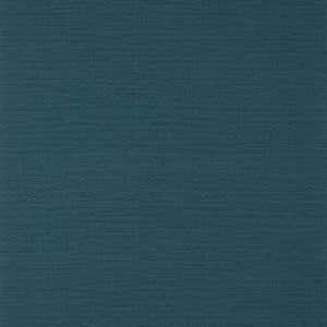 Thibaut Prairie Weave Behang TWW10939 - Navy