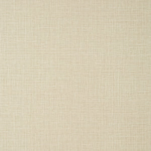Thibaut Fine Harvest Wide Width Behang TWW10942 - Camel