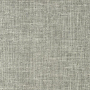 Thibaut Fine Harvest Behang TWW10944 - Black