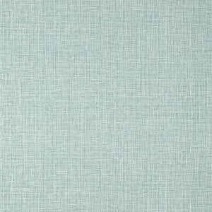 Thibaut Fine Harvest Wide Width Behang TWW10945 - Teal