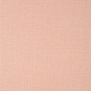 Thibaut Fine Harvest Wide Width Behang TWW10946 - Strawberry