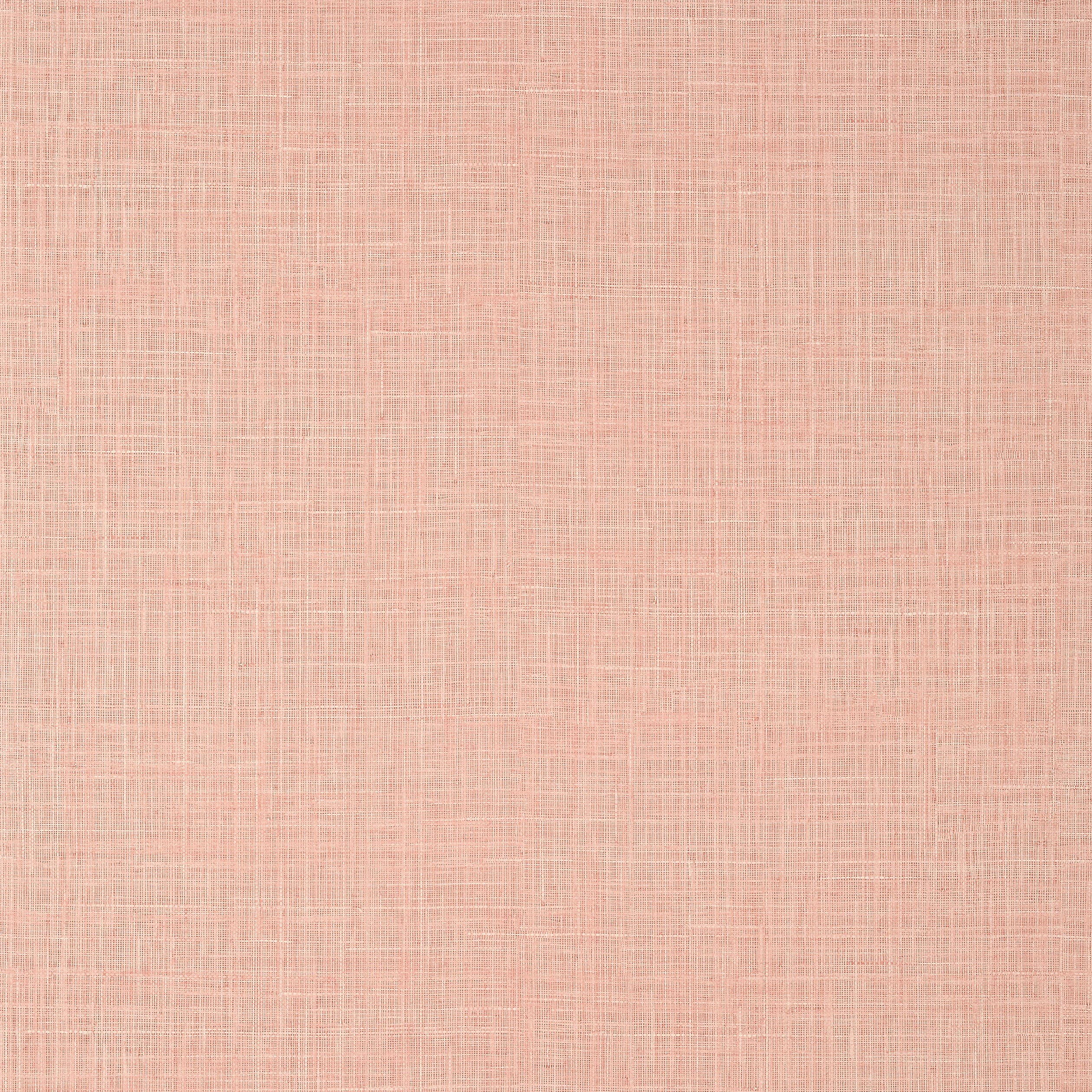 Thibaut Fine Harvest Wide Width Behang TWW10946 - Strawberry