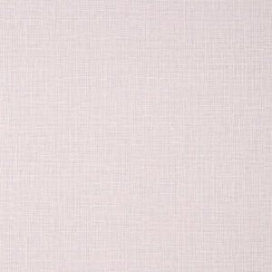 Thibaut Fine Harvest Behang TWW10947 - Lavender