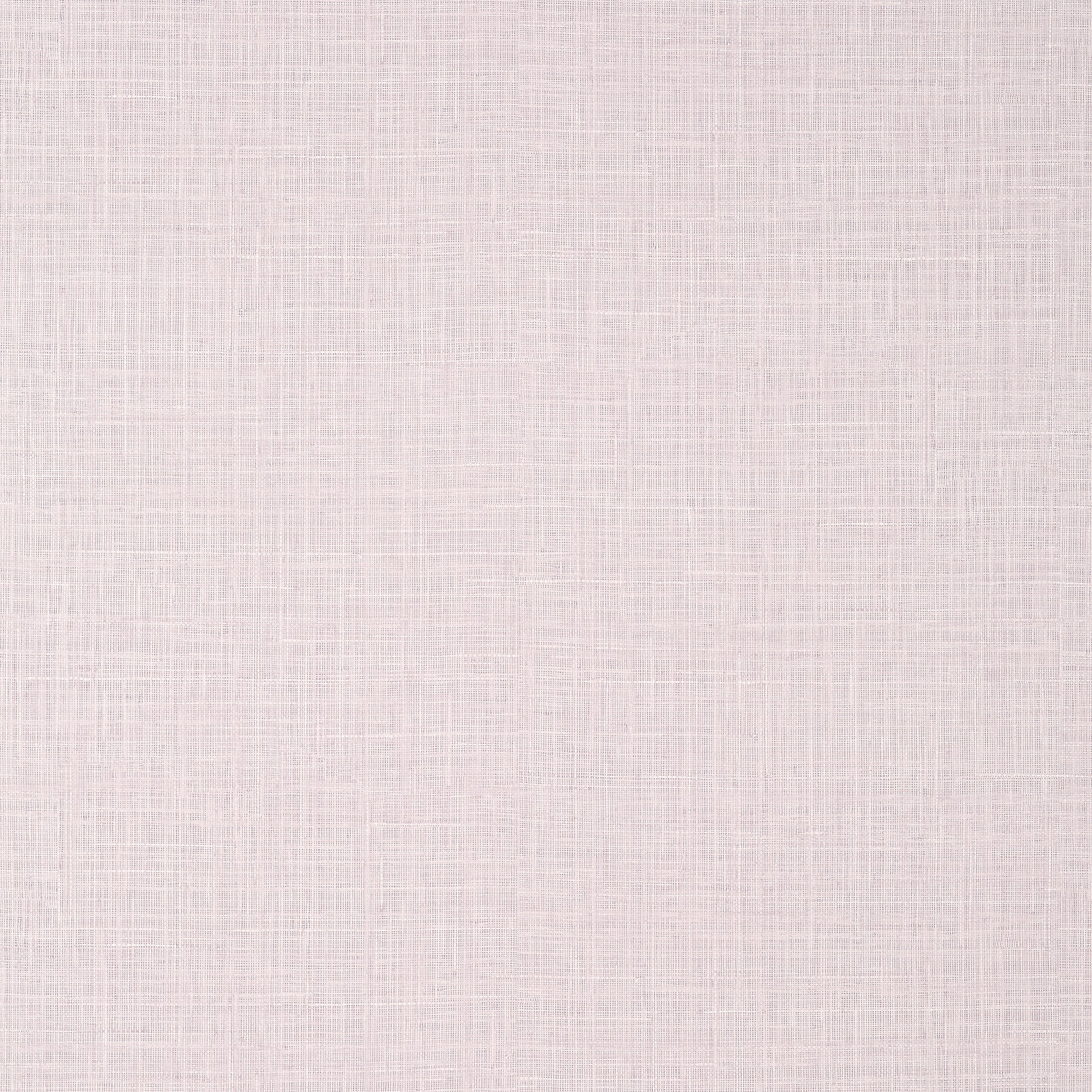 Thibaut Fine Harvest Behang TWW10947 - Lavender