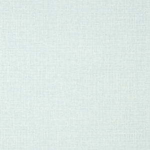 Thibaut Fine Harvest Wide Width Behang TWW10948 - Spa Blue