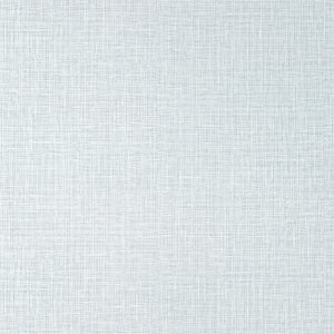 Thibaut Fine Harvest Behang TWW10949 - Grey