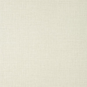 Thibaut Fine Harvest Behang TWW10950 - Flax