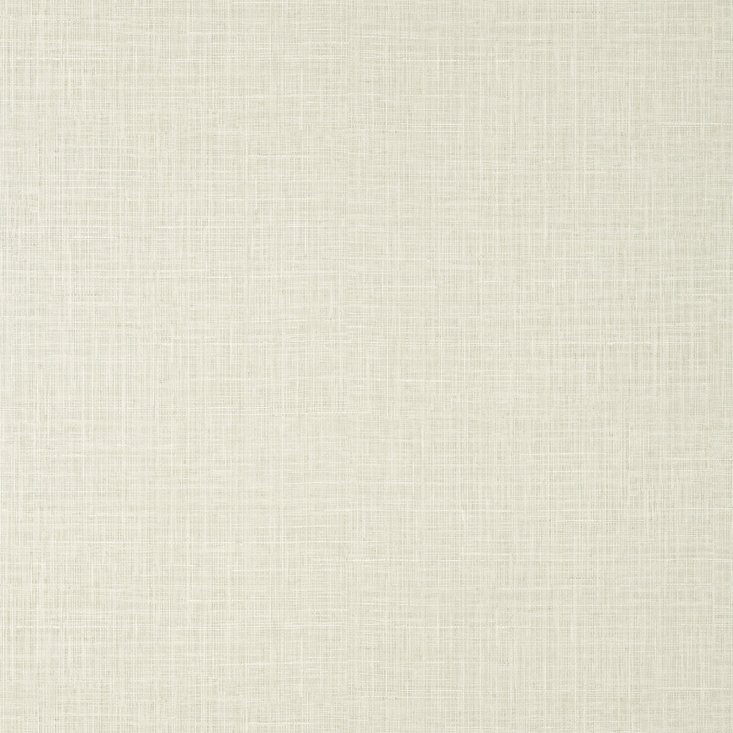 Thibaut Fine Harvest Behang TWW10950 - Flax