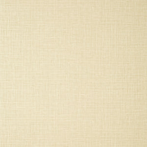 Thibaut Fine Harvest Wide Width Behang TWW10951 - Beige