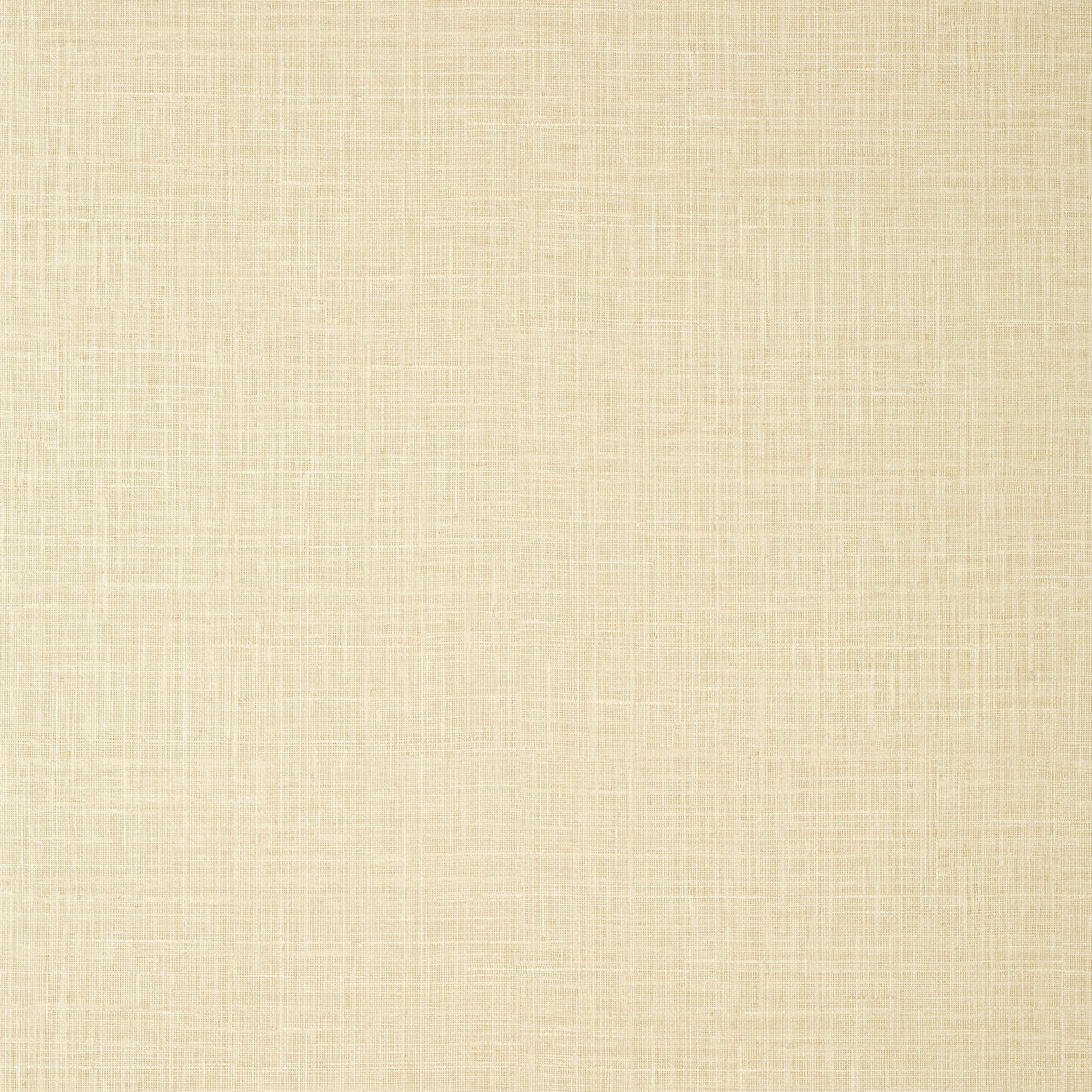 Thibaut Fine Harvest Wide Width Behang TWW10951 - Beige