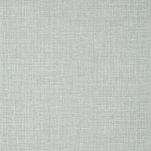 Thibaut Fine Harvest Behang TWW10952 - Sterling