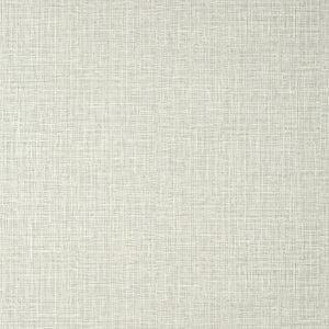 Thibaut Fine Harvest Wide Width Behang TWW10953 - Fog