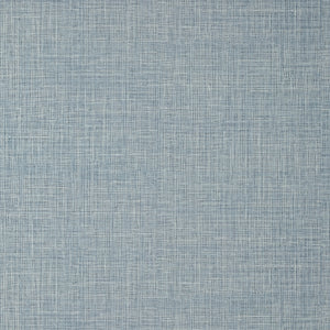 Thibaut Fine Harvest Behang TWW10957 - Denim