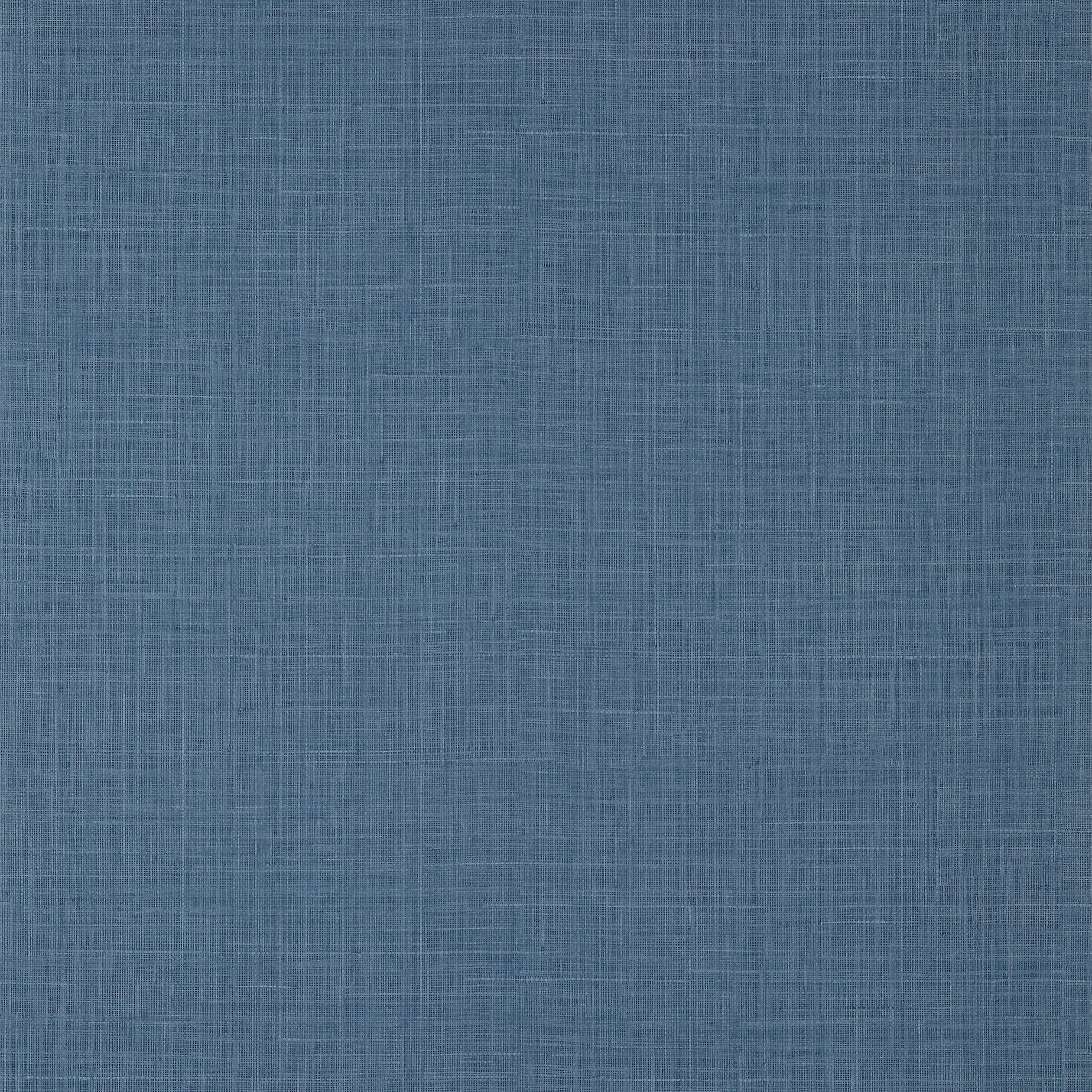 Thibaut Fine Harvest Behang TWW10958 - Midnight Blue