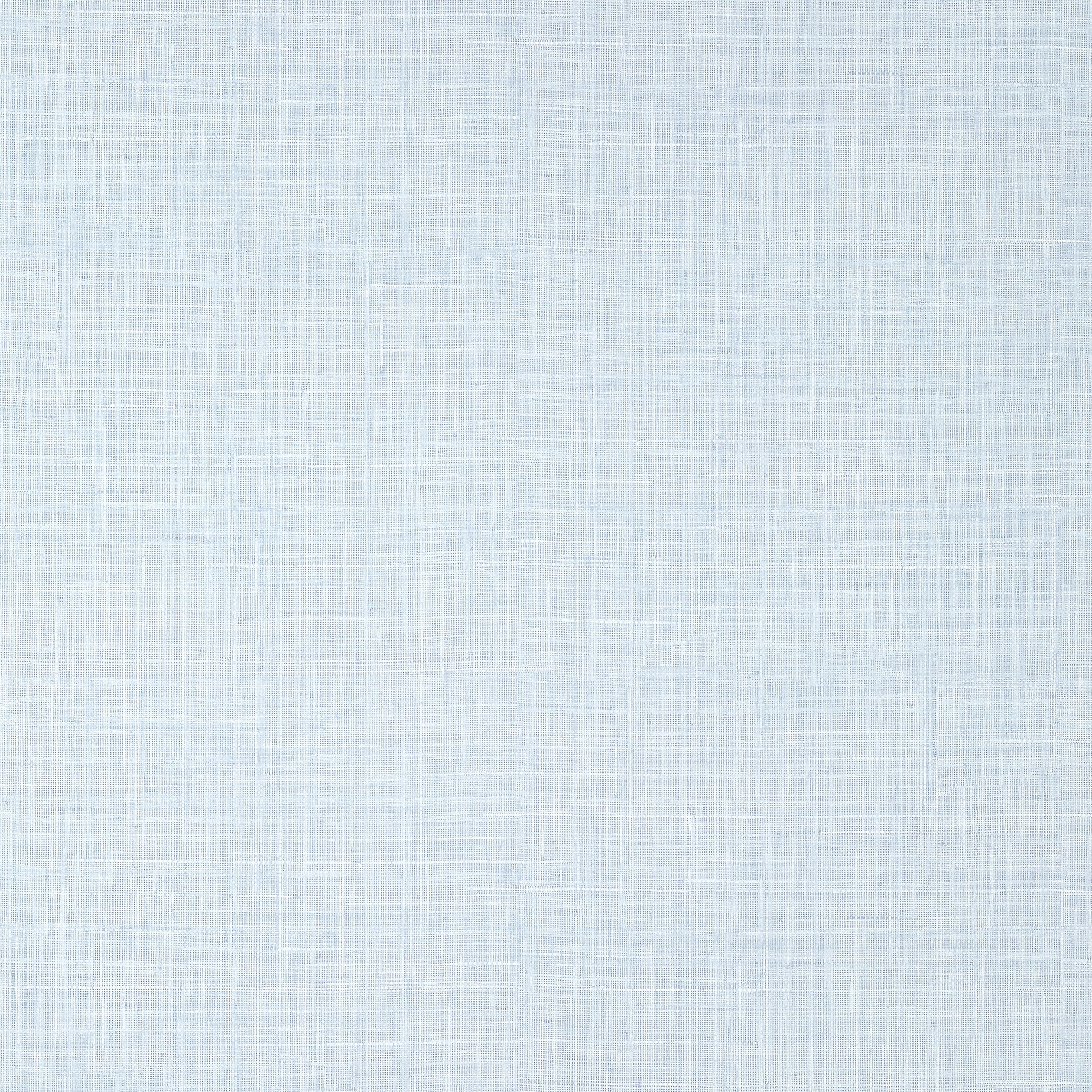 Thibaut Fine Harvest Wide Width Behang TWW10959 - Sky Blue