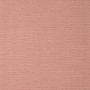 Thibaut Prairie Weave Behang TWW10961 - Rosey Blush