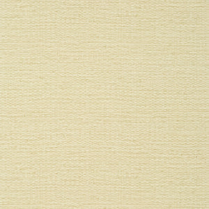 Thibaut Prairie Weave Behang TWW10962 - Straw