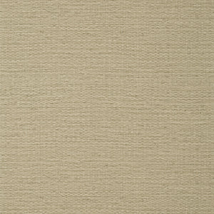 Thibaut Prairie Weave Behang TWW10963 - Brown
