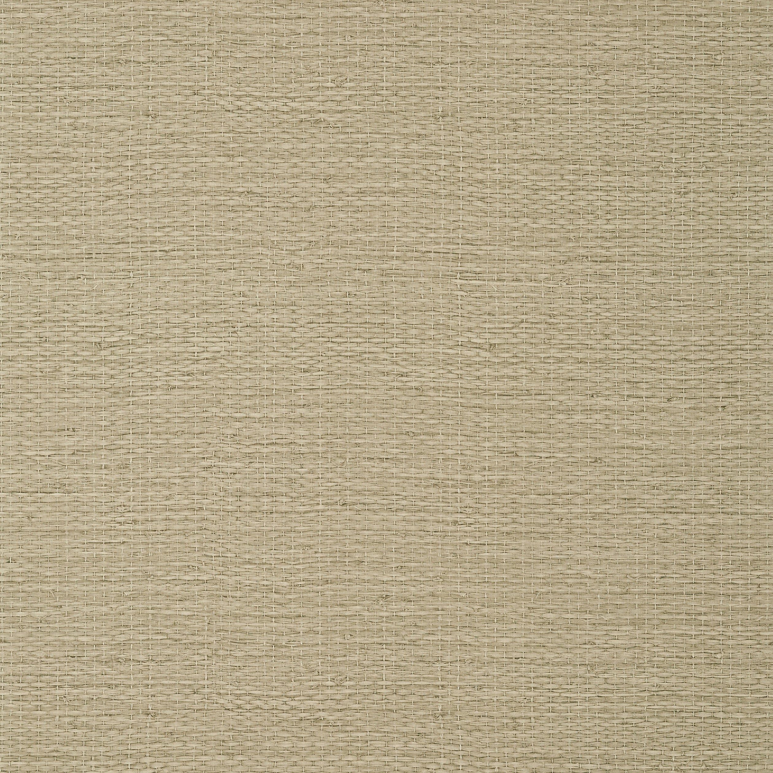 Thibaut Prairie Weave Behang TWW10963 - Brown