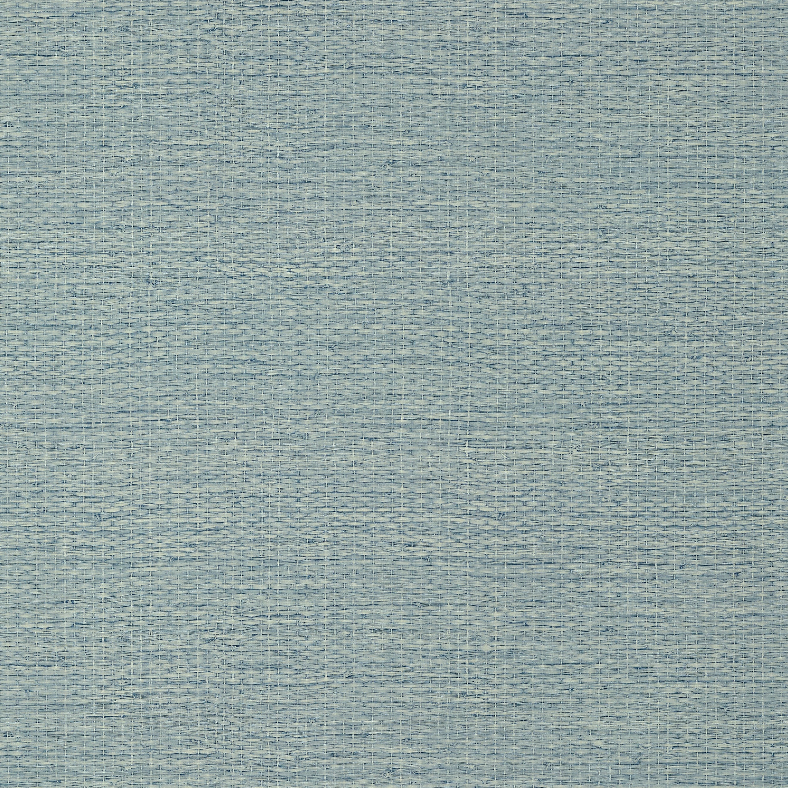 Thibaut Prairie Weave Behang TWW10964 - Slate