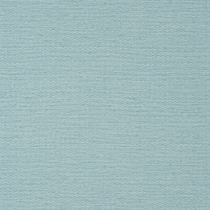 Thibaut Prairie Weave Wide Width Behang TWW10965 - Mineral