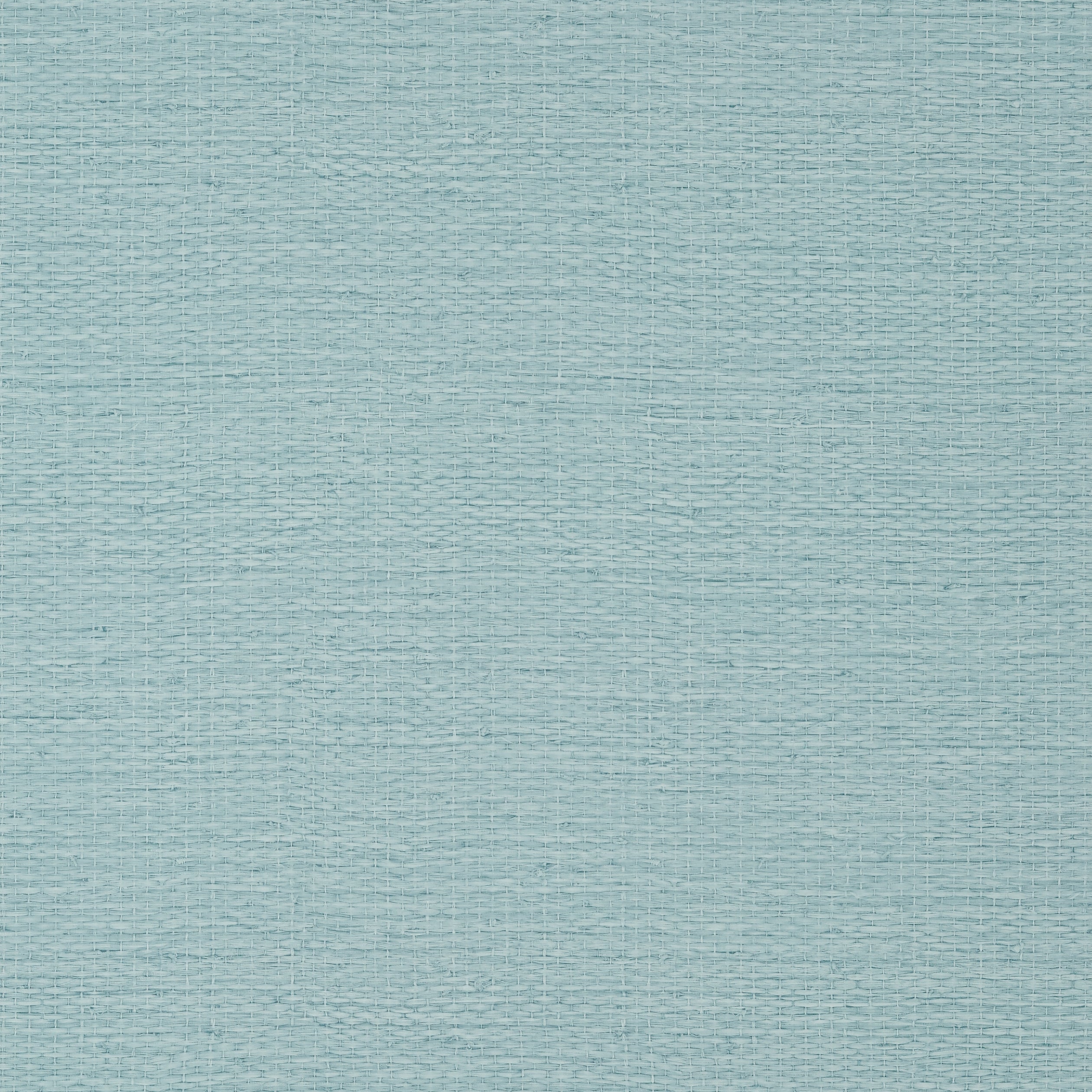 Thibaut Prairie Weave Wide Width Behang TWW10965 - Mineral