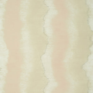 Thibaut Geode Wide Width Behang TWW10970 - Blush