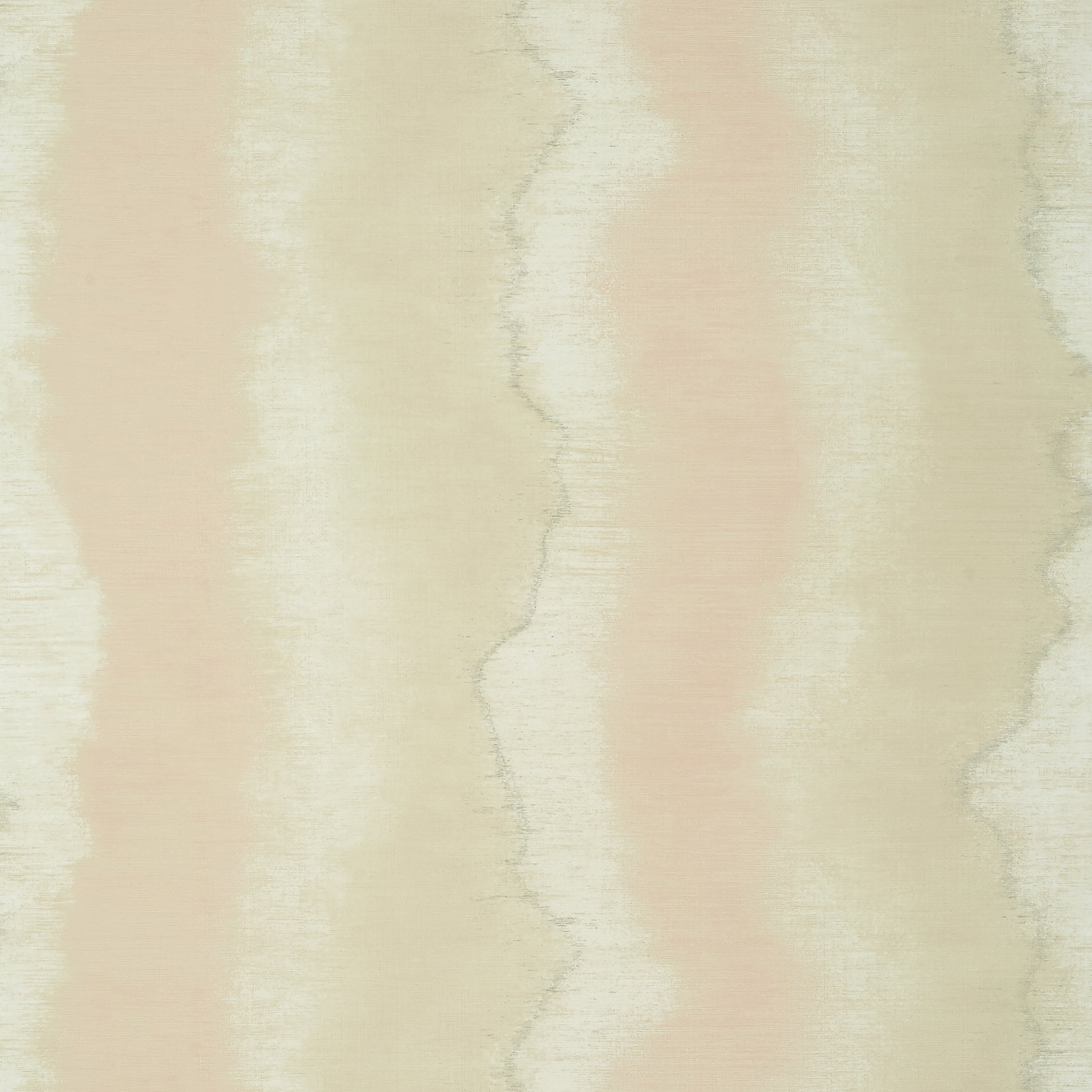 Thibaut Geode Wide Width Behang TWW10970 - Blush
