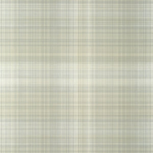 Thibaut Inverness Behang TWW10977 - Fog
