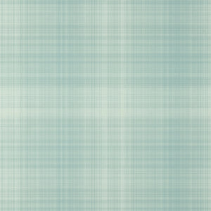 Thibaut Inverness Behang TWW10978 - Robin's Egg