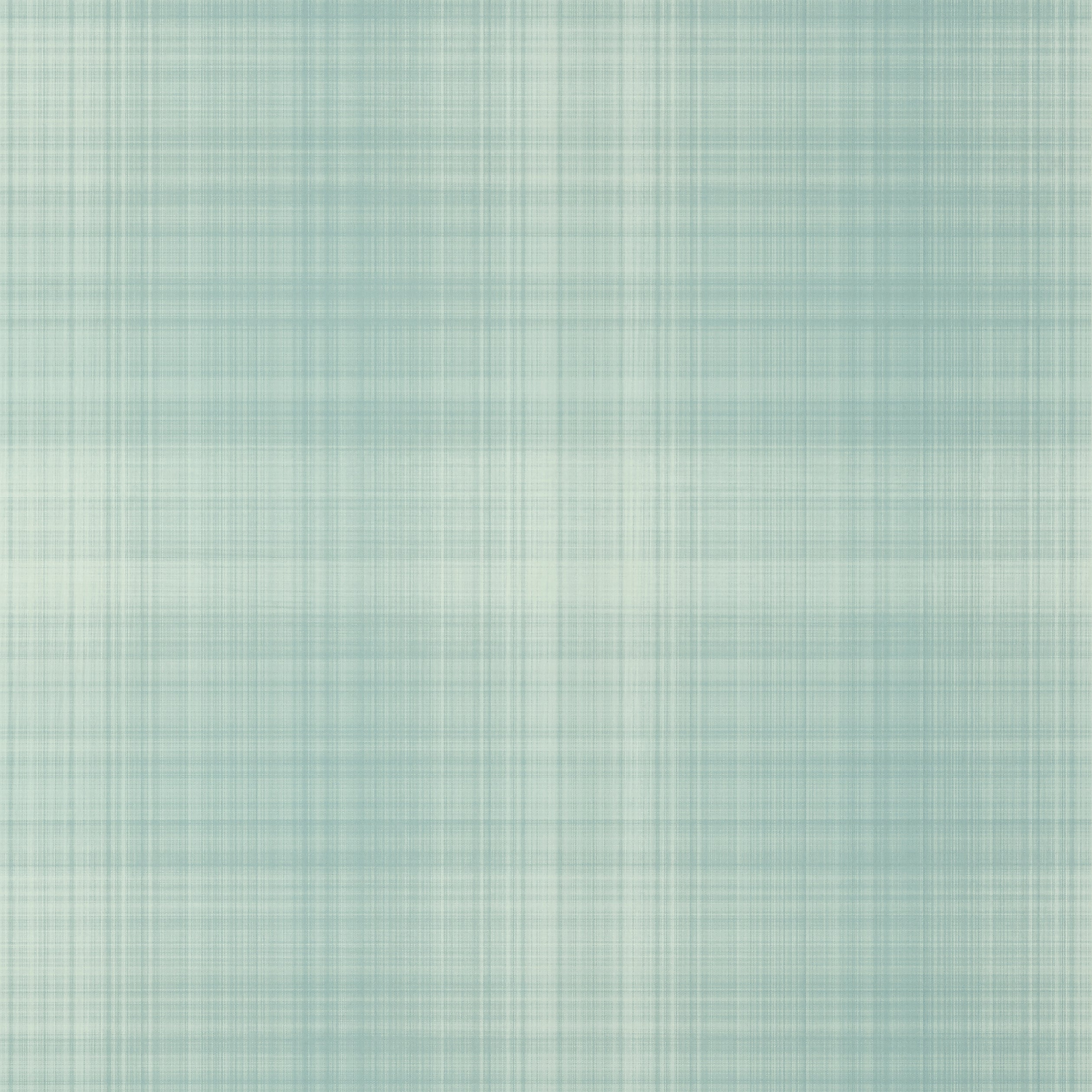 Thibaut Inverness Behang TWW10978 - Robin's Egg