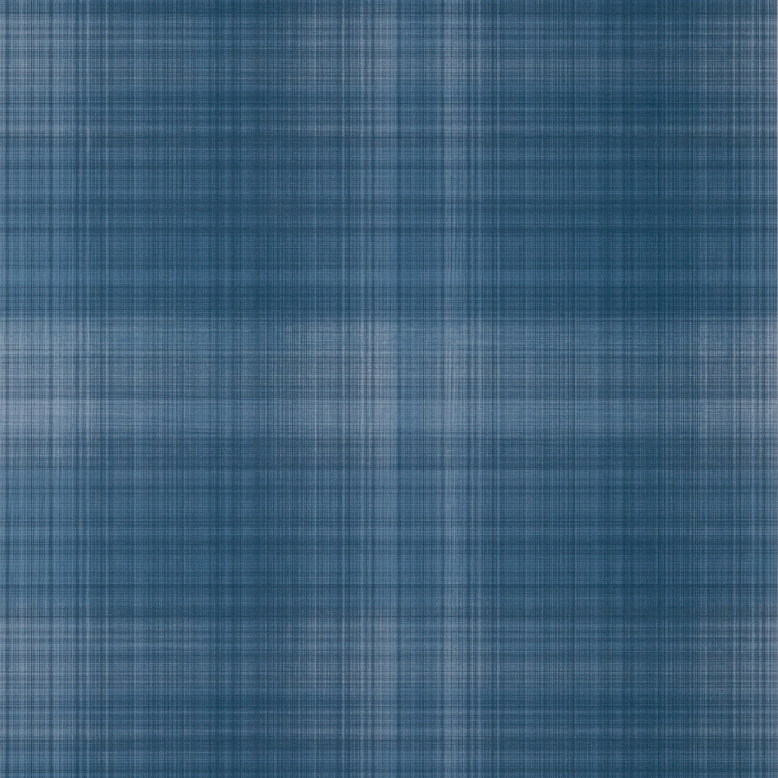 Thibaut Inverness Behang TWW10979 - Blue