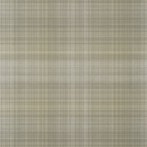 Thibaut Inverness Behang TWW10980 - Grey