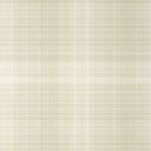 Thibaut Inverness Behang TWW10981 - Beige