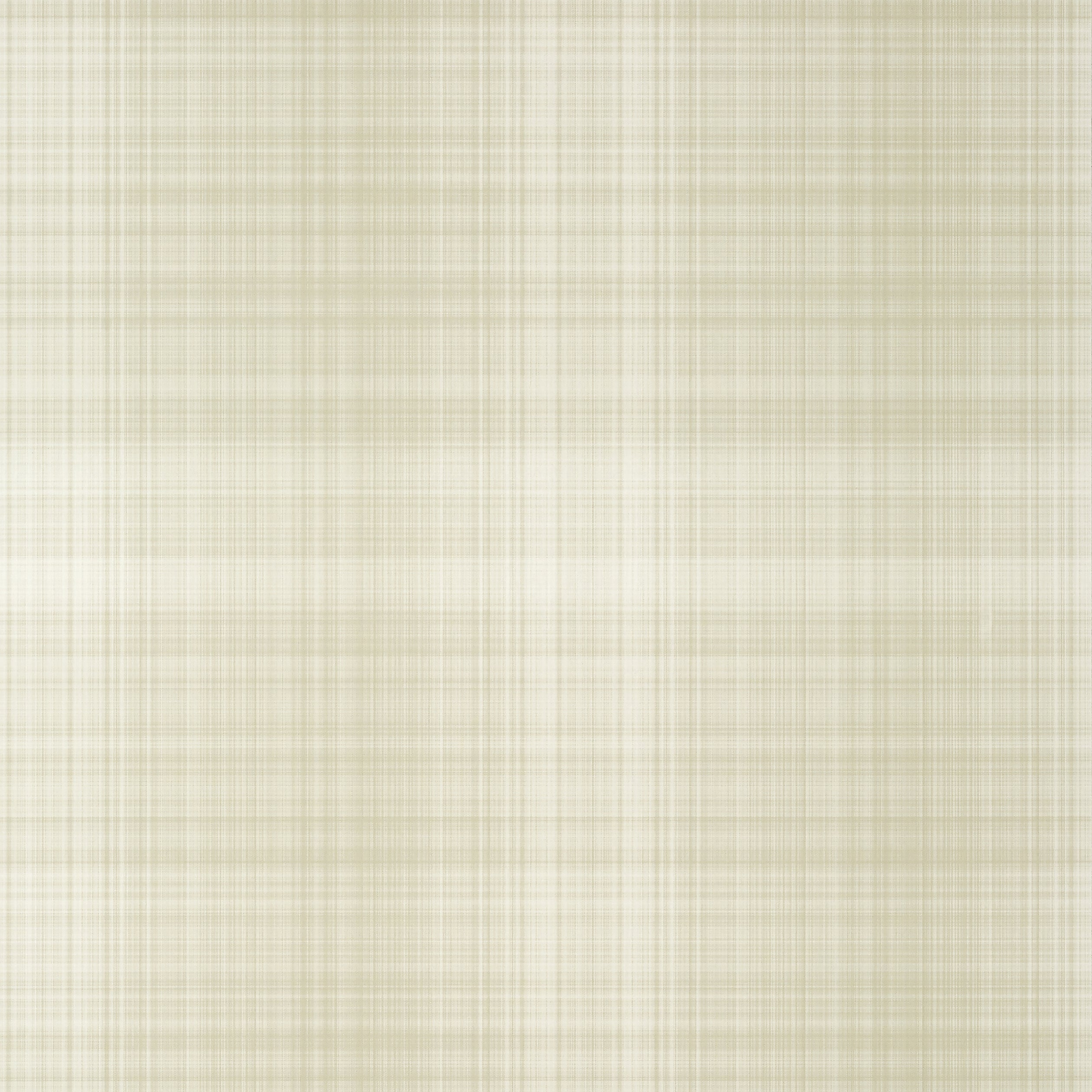 Thibaut Inverness Behang TWW10981 - Beige