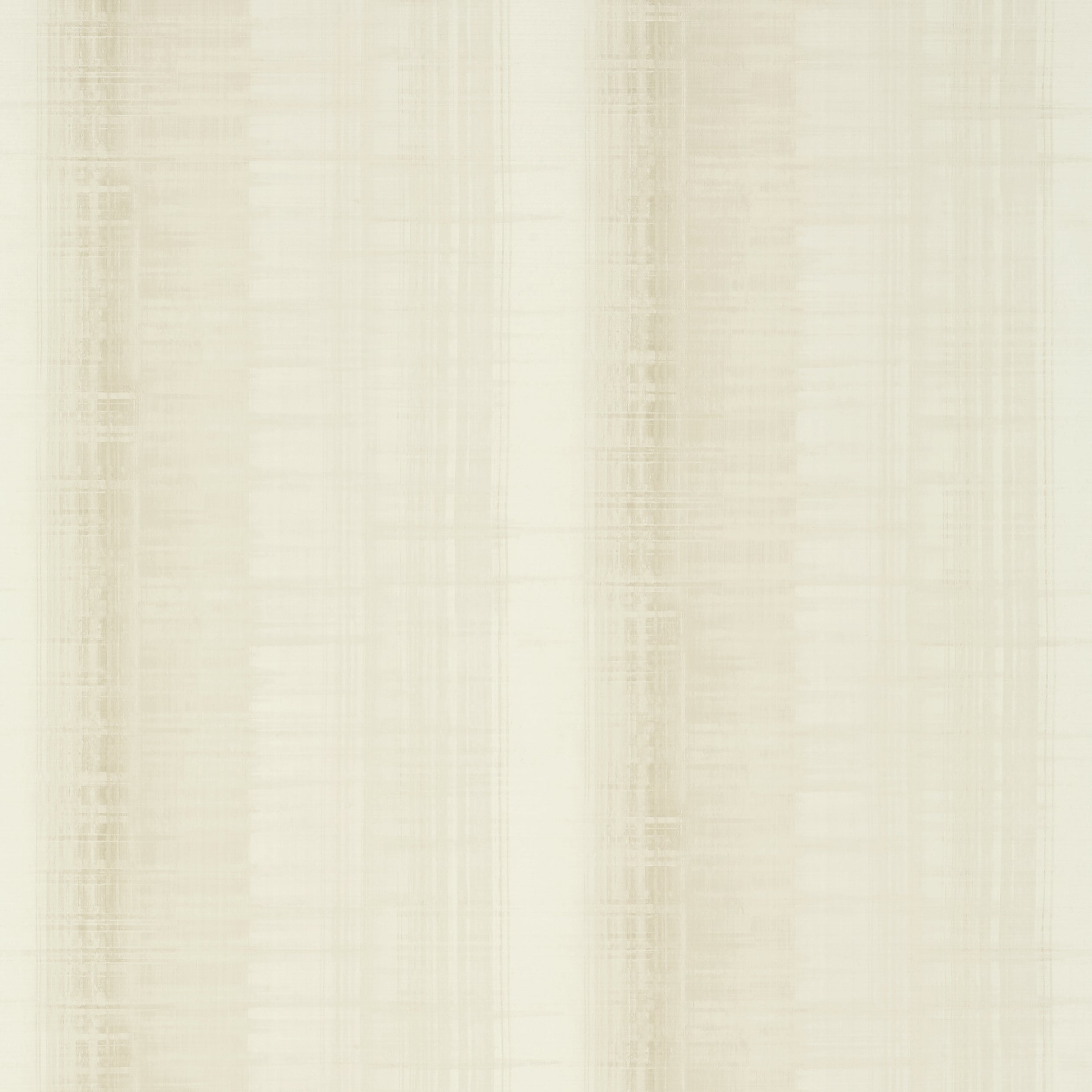 Thibaut Painted Desert Wide Width Behang TWW10982 - Beige