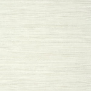 Thibaut Woodrow Behang TWW10984 - Blonde