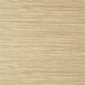 Thibaut Woodrow Behang TWW10985 - Cabin