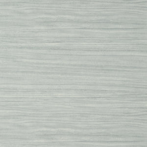 Thibaut Woodrow Behang TWW10987 - Fog