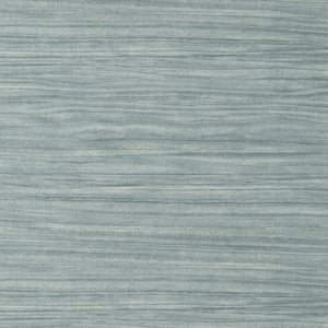 Thibaut Woodrow Behang TWW10988 - Slate