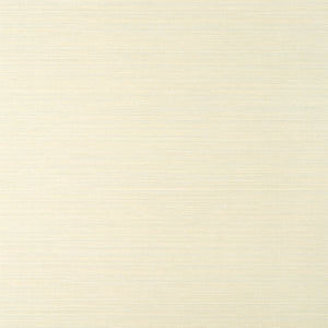 Thibaut Luta Sisal Behang TWW14523 - Off White and Mist
