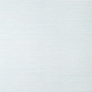 Thibaut Luta Sisal Behang TWW14527 - Ice
