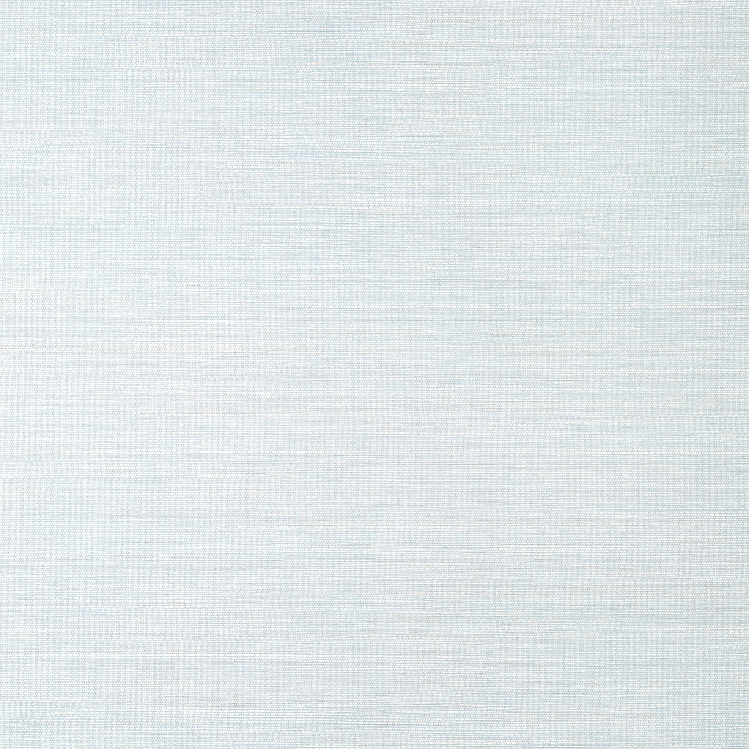 Thibaut Luta Sisal Behang TWW14527 - Ice