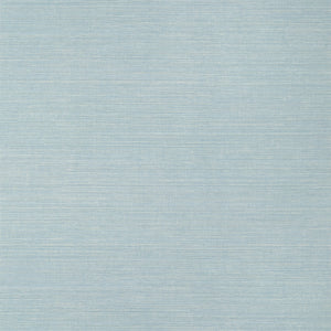 Thibaut Luta Sisal Behang TWW14530 - Slate