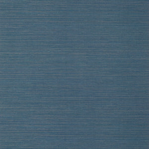 Thibaut Luta Sisal Behang TWW14533 - Cadet